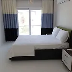 Apartahotel Petrum Sunset Bodrum