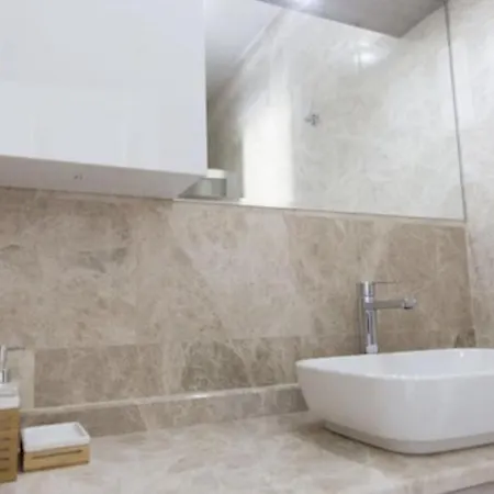 Petrum Sunset * ボドルム