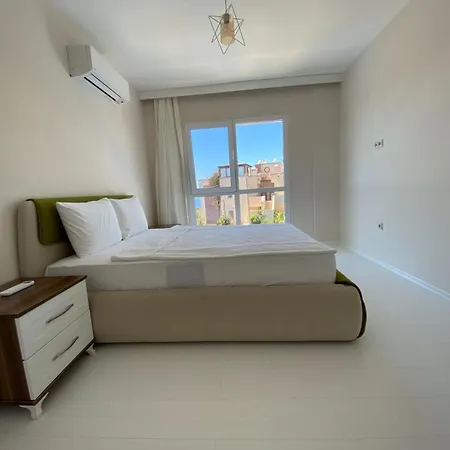 Petrum Sunset Villa