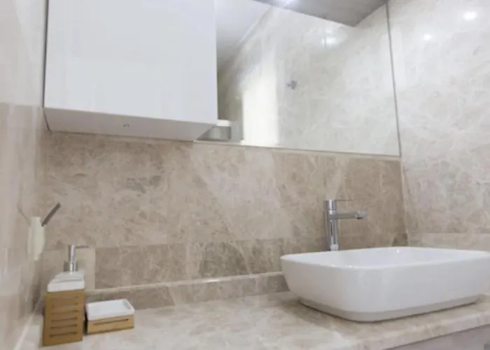 Petrum Sunset * Bodrum