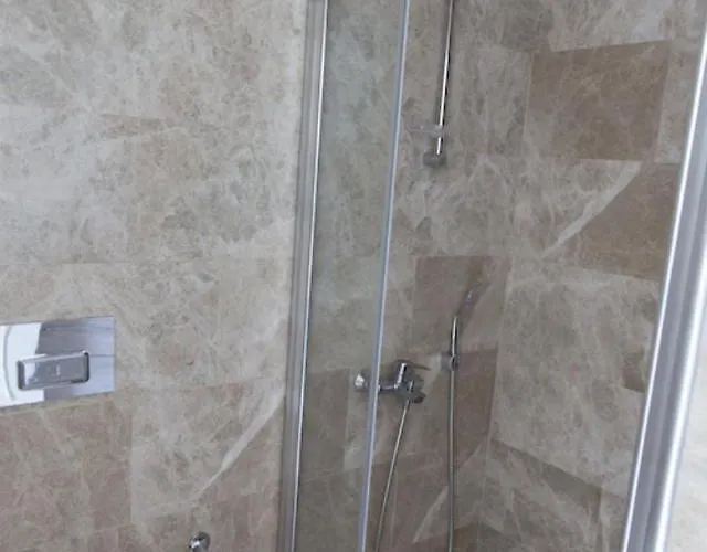 Petrum Sunset Bodrum